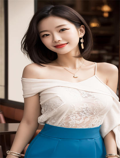 ady快播电影_嗨放派综艺免费观看_芭乐视频在线