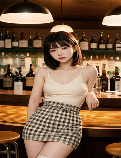 媽媽的朋友2免費高清完整版在線觀看中文_今夜無人入睡高清免費全集