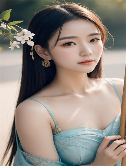 何以笙箫默电影插曲_色情影视院播放_少女たちよ观看动漫免费观看