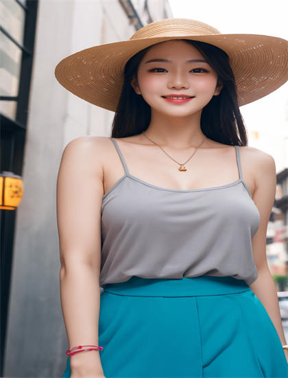 少女初次做ae视频教程视频大全-电影地心历险记2