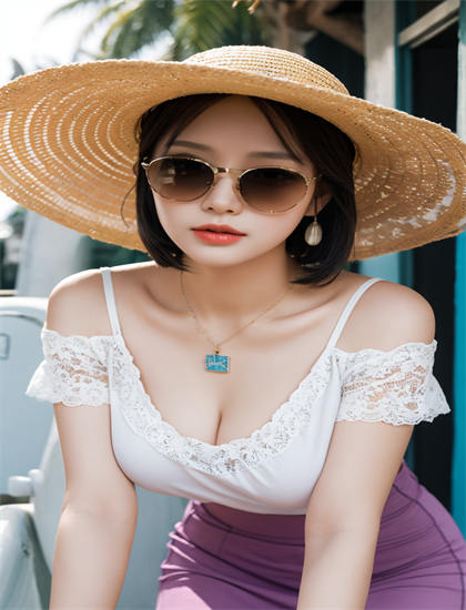 毛片无遮挡免费高清_两个世界免费高清观看爱奇艺_英国黑色幽默电影