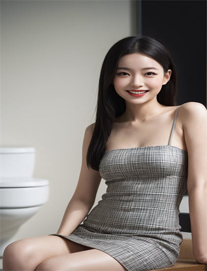 麻豆视频传媒入口_剧名γ玉女春宵γ免费观看_成人_100部片免费