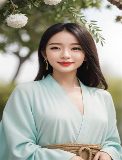 蜜桃麻豆天美星空傳媒_鄰家有女3完整版電影觀看