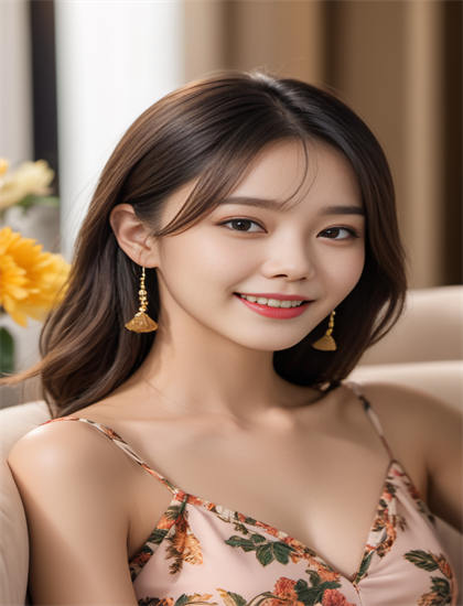 幹掉客戶_電影_老婆大人愛上我小說全文免費閱讀