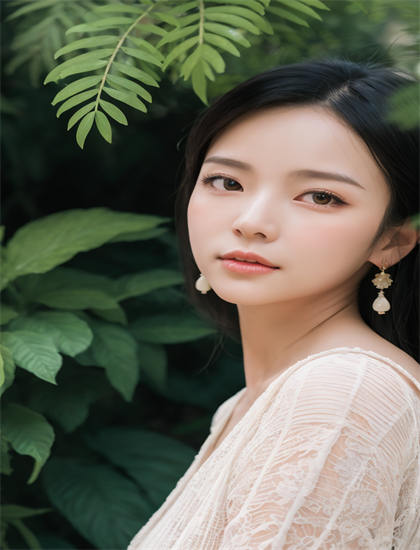 狄娜电影-菜鸟 电影