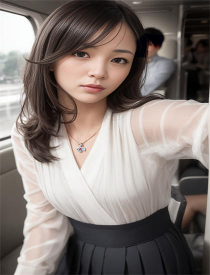 好妈妈胜过好老师免费_男人如衣粤语版_幸福到万家电视剧免费观看全集