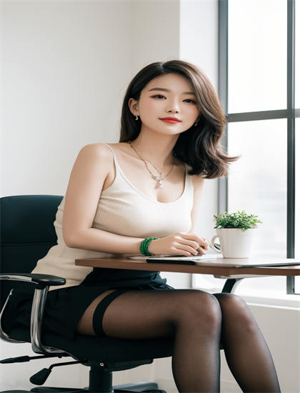 理髮師的男人_歐美肥婦BWBWBWBXX小說