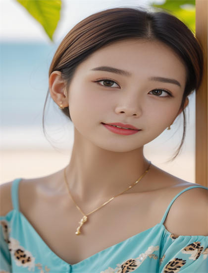 白发魔女传之明月天国在线观看_午夜dj国语HD高清在线观看_繁花电视剧在线观看免费版17集