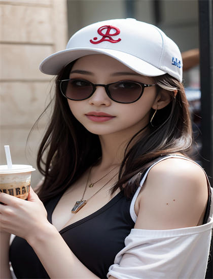 最好看的免費觀看視頻西瓜_九九視頻熱線視頻精品海牙