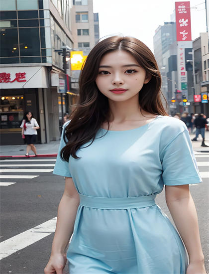 六間房美女視頻_三年成全免費高清大全第6集