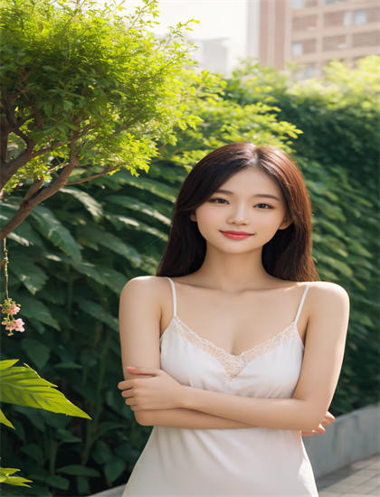 韩国电影妈妈的朋友2线观高清_边缘行者在线观看高清完整版_沉默的荣耀_电视剧_在线观看