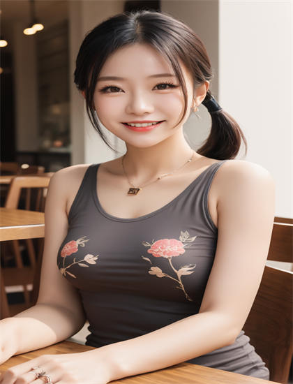 请和这样的我谈恋爱吧电视剧免费观看_如意芳霏免费观看_三队长电视剧免费观看