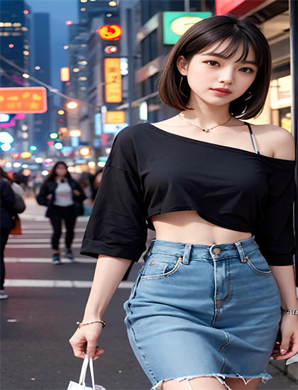 战火西岐2免费观看完整版_美美哒中文日本免费_小小影视在线播放免费观看