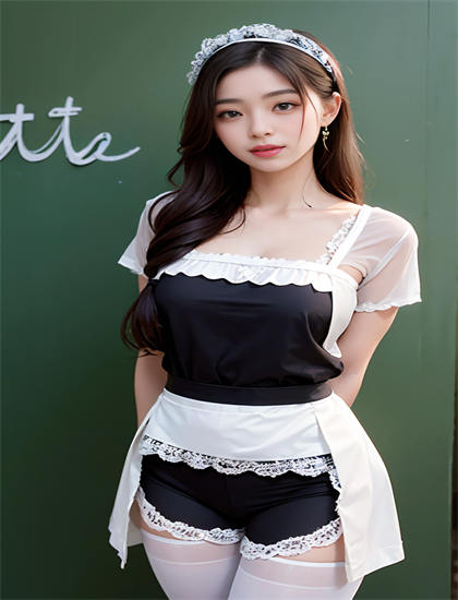 最美情侶免費高清視頻百度_國產精品青青在線觀看