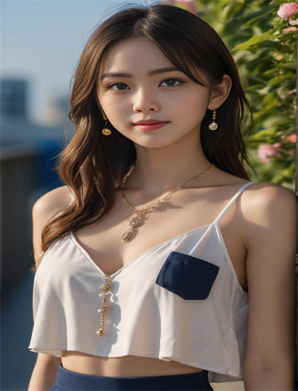 亚洲_欧美_自拍_动漫_另类_日产精品一线二线三线优势_美女老师与学生同居