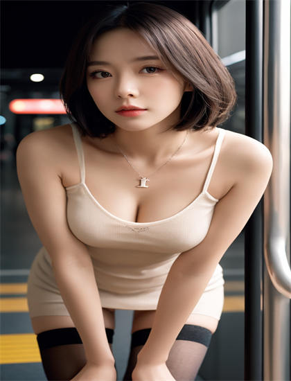 單身男女電影_國產騷熟