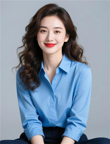 老婆决心离婚最好的处理方法_快播互动浏览_女人要过好日子