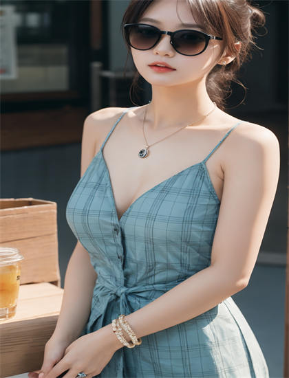 斗罗大陆217在线观看_女人最容易出轨年龄段_上流社会在线观看韩国电影