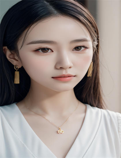 在線視頻觀看_歐美90少婦XX00