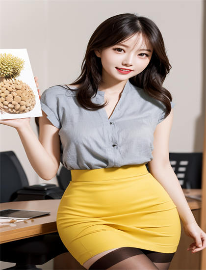 这么多年电影免费观看电影-非洲狮视频