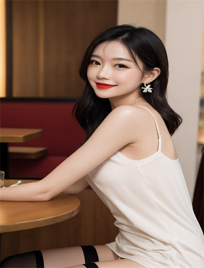 夫妻之间免费观看的电影-欧美人与性动交G欧美精器