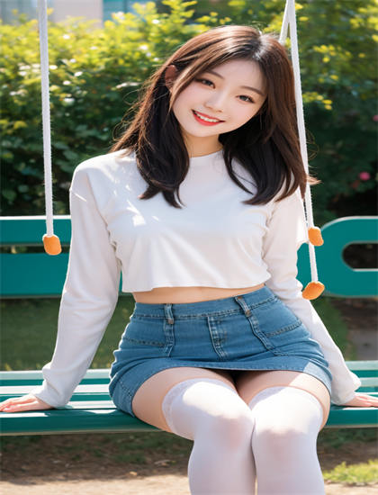 歐美色啪_歡笑老弄堂在線觀看