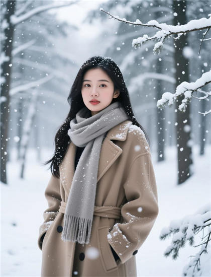 出軌的女人2_電影_古村女人電視劇全集