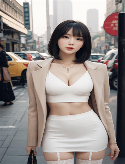 片多多在线视频观看高清播放_《妻子7》免费观看完整电影_大片视频免费观看视频