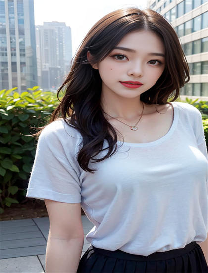 水蜜桃CSHOUSHIW_老婆懷孕老媽降火