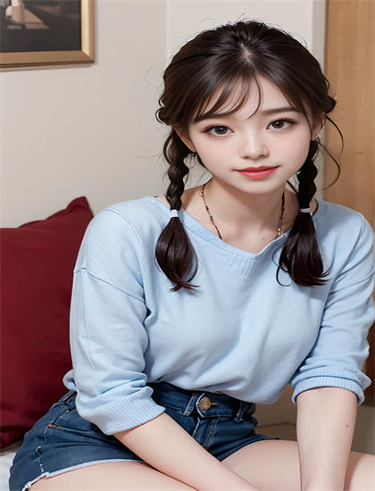 拔作岛在线观看_葫芦娃在线观看免费IOS_少妇_精品_少妇