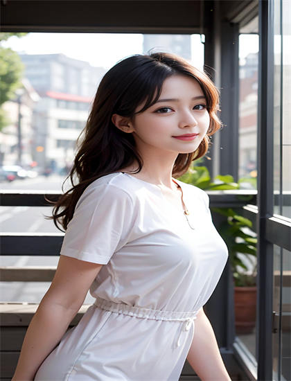 酒醉的女人dj_夜夜夜夜齊秦