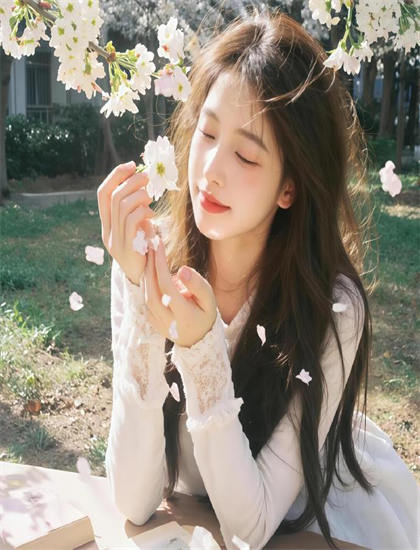 我在你的未来吗免费观看完整版_樱花视频18成禁在线播放_合租女孩在线观看