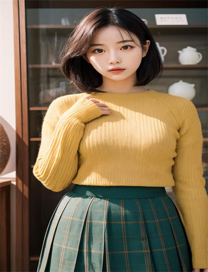 百度影音倫理電影在線播放_廚房裡征服美艷老師