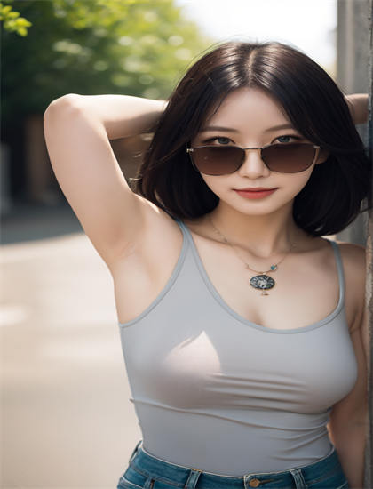 天师下山要相信科学短剧免费观看_男人女人_γ浪浪山小妖怪γ免费观看