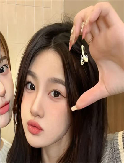 哪吒二在线观看免费_值得爱免费观看全集_入禽太深免费视频5