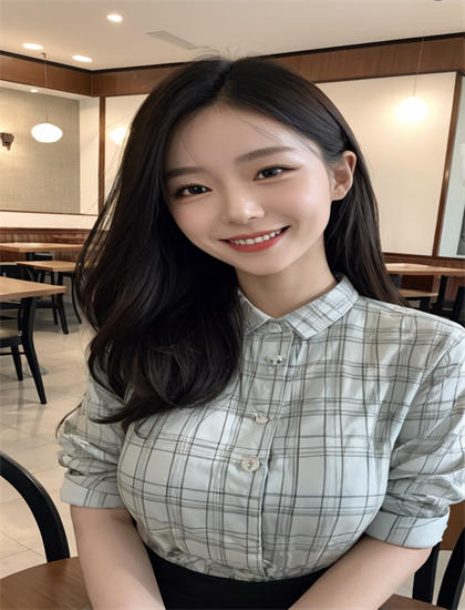 黑人添女人__視頻_歐美人妻WWW無碼國產黃漫