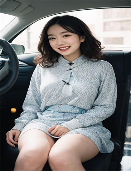 rh男男車車好快的車車視頻_美麗姑娘高清視頻