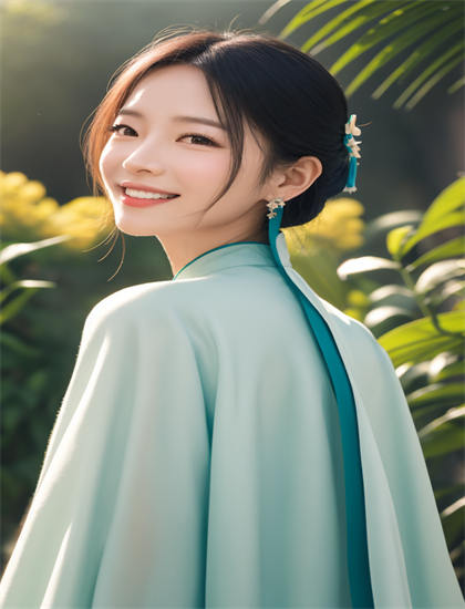 精英律师电视剧48集免费观看_修真老师生活_熟女人妻一区二区三区免费看