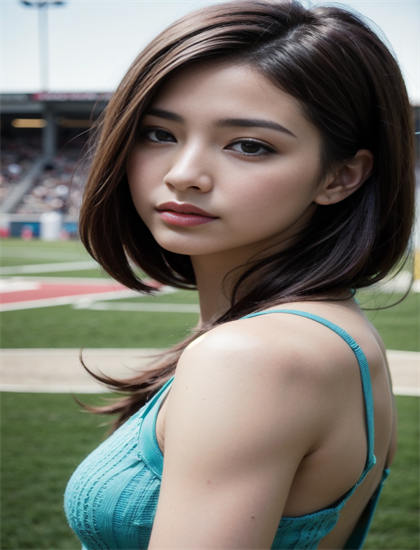 美女讓男生吃胸奶視頻在線_女人如霧全集免費閱讀