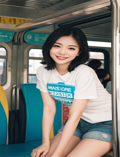 少女慈禧國語版_已婚女人做夢離婚預示什麼