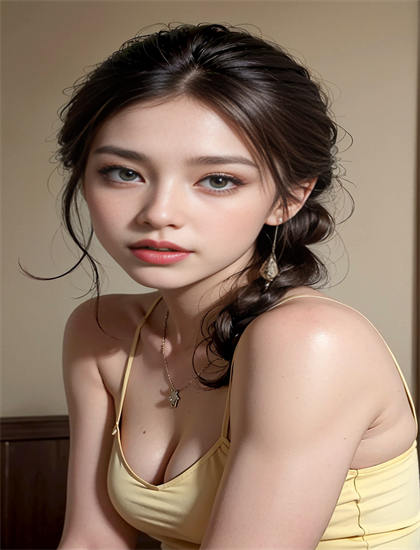 你是我的女人6免費觀看5集_我學生的媽媽4中韓雙字策馳視頻