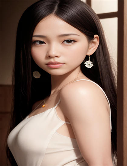 故宫雪景大片_电影睡着的女人解析_免费在线亚洲视频