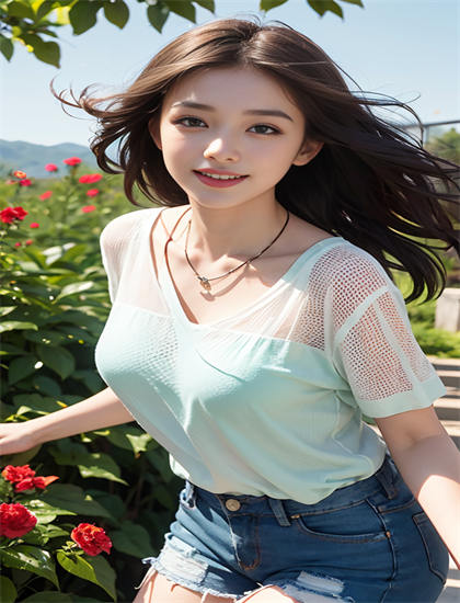 4399欧美电视剧推荐_重启之深渊疑冢在线播放_野花视频在线观看免费完整版1