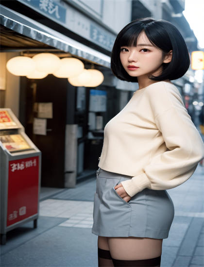 美女韩国免费观看高清电视剧_两个人在线观看免费完整版_大片在线观看