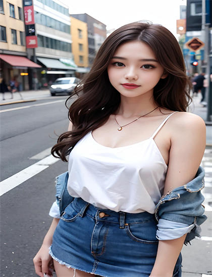 媽媽的朋友在線觀看免費高清電影朋友_女人圖片大全