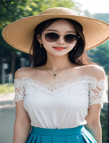 鄰家特工2_WEYVV國產的SUV視頻