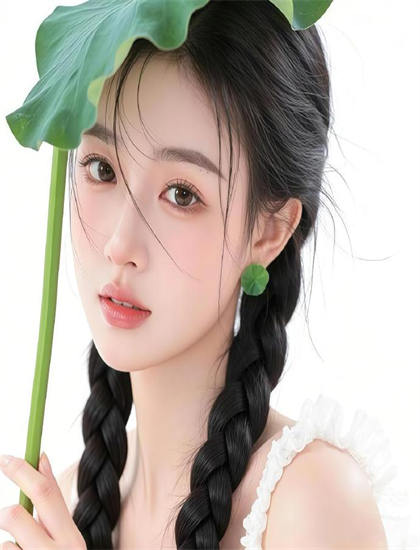 欧美精品久久久久_AV苍井_美女影院_问美保鲜女人