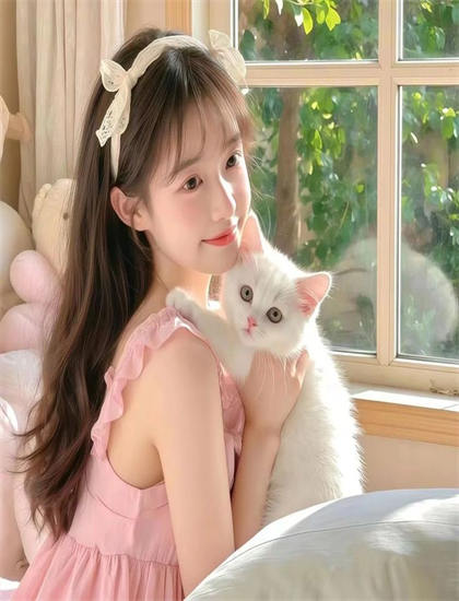 香草視頻高清免費觀看_少女尖叫之夜1-4集免費