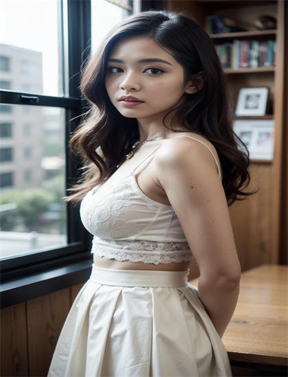 瘋狂試愛2完整版在線觀看_慰安婦視頻