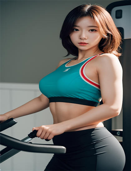 新的黄播直播_大杳蕉狼人欧美_转生成蜘蛛又怎样樱花动漫在线观看